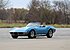 1970 Chevrolet Corvette for sale 101050446